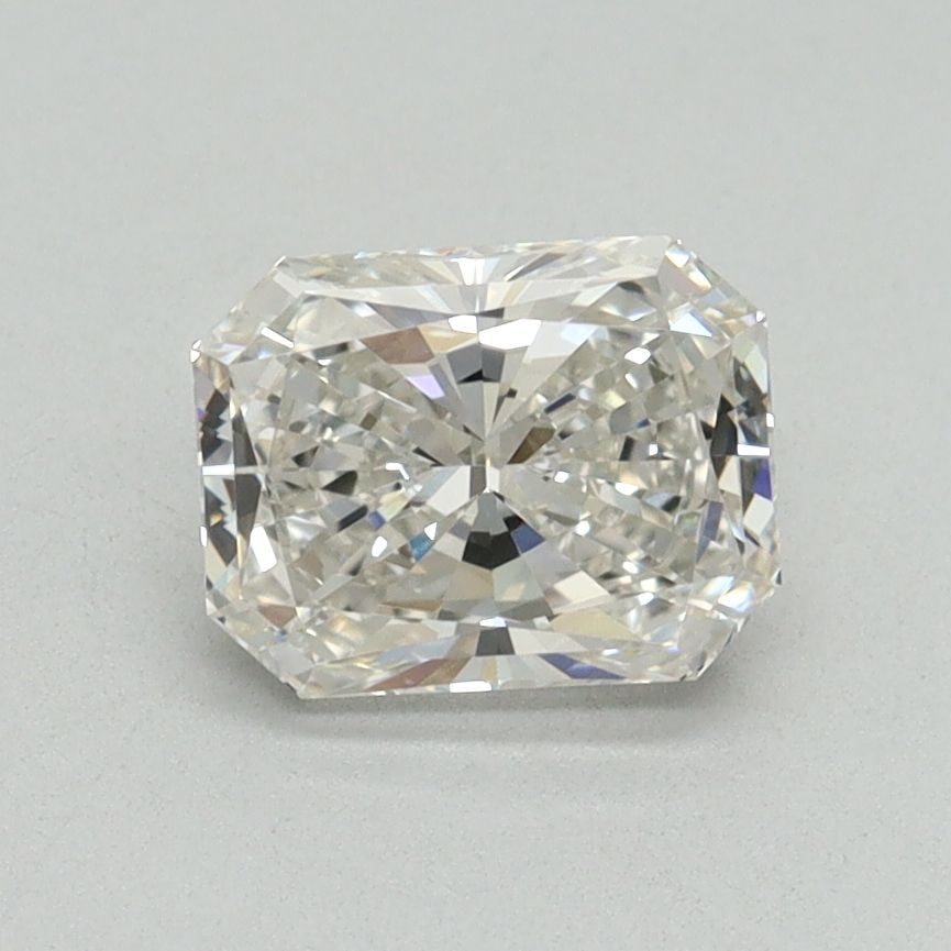 IGI Radiant 1.13ct G VVS2 - Loose Lab Diamond: IGI Radiant 1.13ct G VVS2 - Loose Lab Diamond This listing features IGI Radiant 1.13ct G VVS2 - Loose Lab Diamond. Item specifics are provided below. Item Specifics: Source: This Is A Real Diamond Gro
