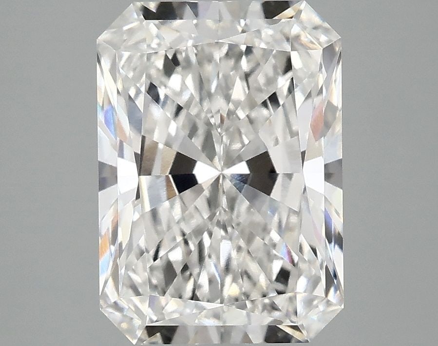IGI Radiant 3.08ct F VVS2 - Loose Lab Diamond: IGI Radiant 3.08ct F VVS2 - Loose Lab Diamond This listing features IGI Radiant 3.08ct F VVS2 - Loose Lab Diamond. Item specifics are provided below. Item Specifics: Source: This Is A Real Diamond Gro