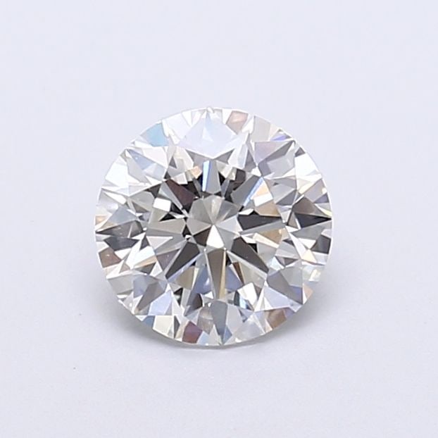 IGI Round 1.06ct G VVS2 - Ideal Loose Lab Diamond: IGI Round 1.06ct G VVS2 - Ideal Loose Lab Diamond This listing features IGI Round 1.06ct G VVS2 - Ideal Loose Lab Diamond. Item specifics are provided below. Item Specifics: Source: This Is A Real Dia