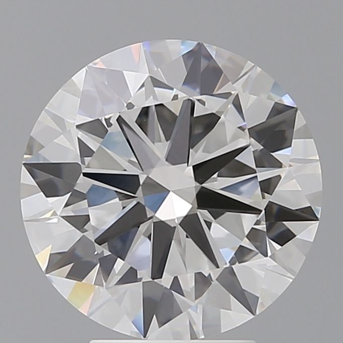 IGI Round 4.45ct E VVS2 - Loose Lab Diamond: IGI Round 4.45ct E VVS2 - Loose Lab Diamond This listing features IGI Round 4.45ct E VVS2 - Loose Lab Diamond. Item specifics are provided below. Item Specifics: Source: This Is A Real Diamond Grown I