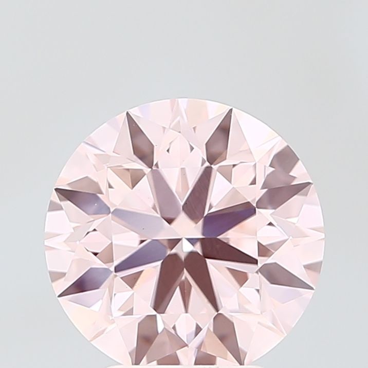 IGI Round 3.5ct Fancy Intense Pink VVS2 - Loose Lab Diamond: IGI Round 3.5ct Fancy Intense Pink VVS2 - Loose Lab Diamond This listing features IGI Round 3.5ct Fancy Intense Pink VVS2 - Loose Lab Diamond. Item specifics are provided below. Item Specifics: Source
