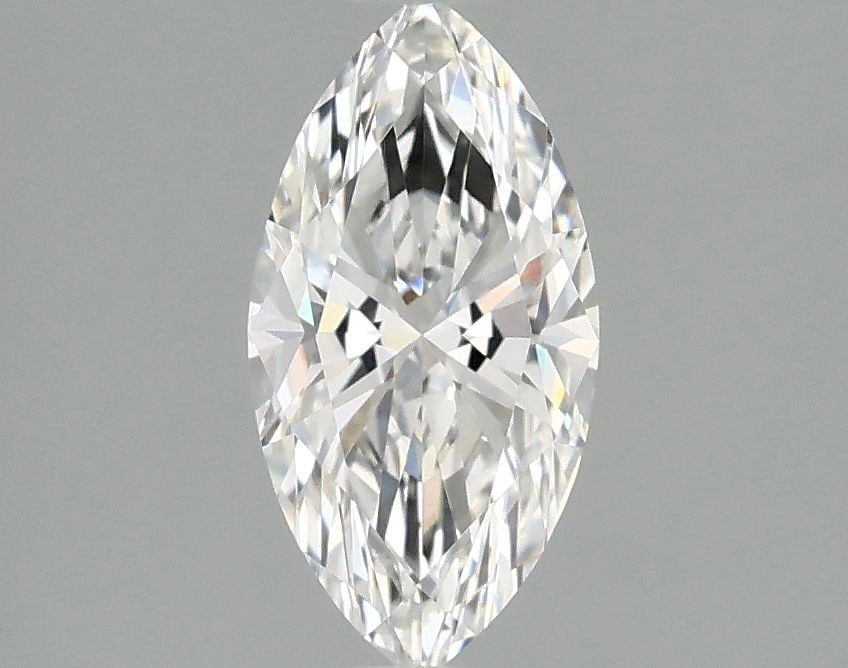IGI Marquise 0.98ct F VVS2 - Loose Lab Diamond: IGI Marquise 0.98ct F VVS2 - Loose Lab Diamond This listing features IGI Marquise 0.98ct F VVS2 - Loose Lab Diamond. Item specifics are provided below. Item Specifics: Source: This Is A Real Diamond G