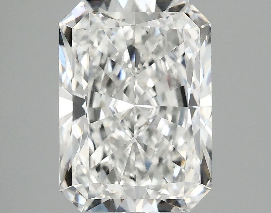 IGI Radiant 3.01ct E VVS2 - Loose Lab Diamond: IGI Radiant 3.01ct E VVS2 - Loose Lab Diamond This listing features IGI Radiant 3.01ct E VVS2 - Loose Lab Diamond. Item specifics are provided below. Item Specifics: Source: This Is A Real Diamond