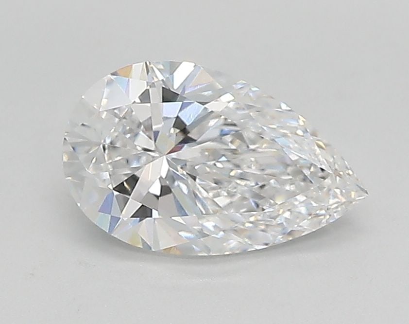IGI Pear 1.51ct D VVS1 - Loose Lab Diamond: IGI Pear 1.51ct D VVS1 - Loose Lab Diamond This listing features IGI Pear 1.51ct D VVS1 - Loose Lab Diamond. Item specifics are provided below. Item Specifics: Source: This Is A Real Diamond Grown In