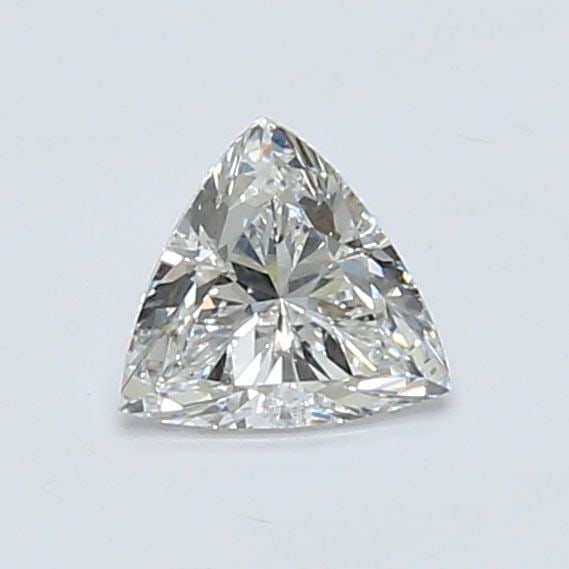 IGI Triangular 0.49ct E VVS2 - Loose Lab Diamond: IGI Triangular 0.49ct E VVS2 - Loose Lab Diamond This listing features IGI Triangular 0.49ct E VVS2 - Loose Lab Diamond. Item specifics are provided below. Item Specifics: Source: This Is A Real Diamo