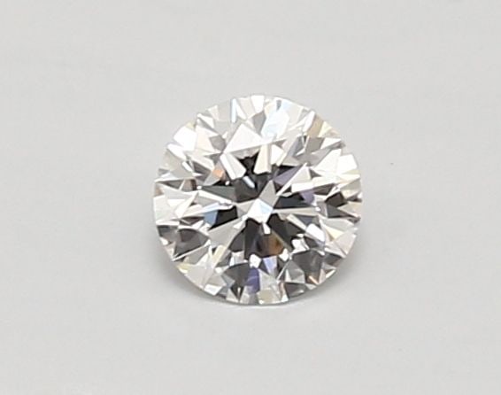 IGI Round 0.39ct D VVS2 - Ideal Loose Lab Diamond: IGI Round 0.39ct D VVS2 - Ideal Loose Lab Diamond This listing features IGI Round 0.39ct D VVS2 - Ideal Loose Lab Diamond. Item specifics are provided below. Item Specifics: Source: This Is A Real