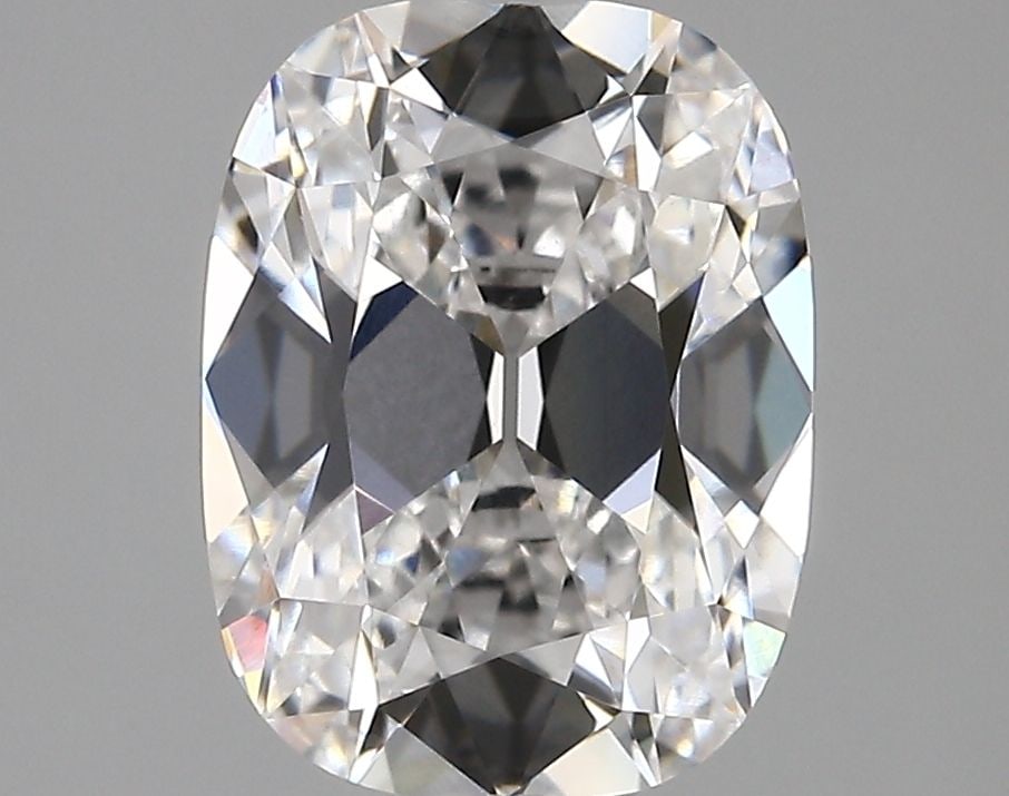 IGI Cushion Modified 3.03ct D VVS2 - Loose Lab Diamond: IGI Cushion Modified 3.03ct D VVS2 - Loose Lab Diamond This listing features IGI Cushion Modified 3.03ct D VVS2 - Loose Lab Diamond. Item specifics are provided below. Item Specifics: Source: This Is 