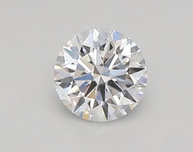 IGI Round 0.26ct D VVS1 - Ideal Loose Lab Diamond: IGI Round 0.26ct D VVS1 - Ideal Loose Lab Diamond This listing features IGI Round 0.26ct D VVS1 - Ideal Loose Lab Diamond. Item specifics are provided below. Item Specifics: Source: This Is A Real Dia