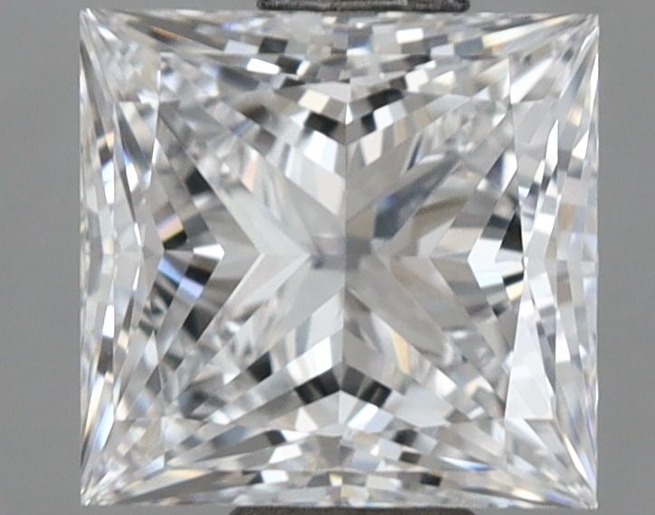 IGI Princess 1.0ct D VVS1 - Loose Lab Diamond: IGI Princess 1.0ct D VVS1 - Loose Lab Diamond This listing features IGI Princess 1.0ct D VVS1 - Loose Lab Diamond. Item specifics are provided below. Item Specifics: Source: This Is A Real Diamond Gro