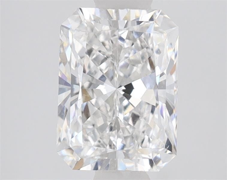IGI Radiant 1.51ct E VVS2 - Loose Lab Diamond: IGI Radiant 1.51ct E VVS2 - Loose Lab Diamond This listing features IGI Radiant 1.51ct E VVS2 - Loose Lab Diamond. Item specifics are provided below. Item Specifics: Source: This Is A Real Diamond Gro