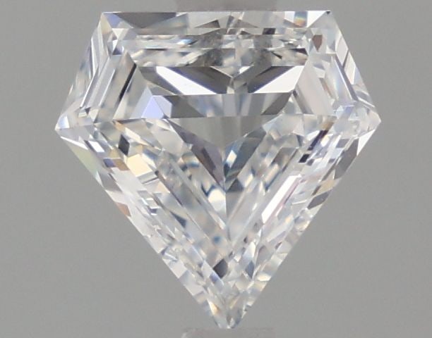 IGI Pentagonal 0.98ct D VVS2 - Loose Lab Diamond: IGI Pentagonal 0.98ct D VVS2 - Loose Lab Diamond This listing features IGI Pentagonal 0.98ct D VVS2 - Loose Lab Diamond. Item specifics are provided below. Item Specifics: Source: This Is A Real Diamo