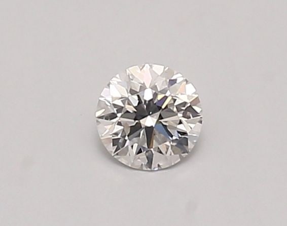 IGI Round 0.29ct D VVS2 - Loose Lab Diamond: IGI Round 0.29ct D VVS2 - Loose Lab Diamond This listing features IGI Round 0.29ct D VVS2 - Loose Lab Diamond. Item specifics are provided below. Item Specifics: Source: This Is A Real Diamond Grown I
