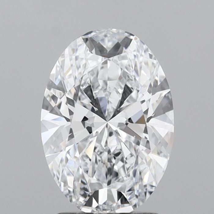 IGI Oval 2.0ct F VVS2 - Loose Lab Diamond: IGI Oval 2.0ct F VVS2 - Loose Lab Diamond This listing features IGI Oval 2.0ct F VVS2 - Loose Lab Diamond. Item specifics are provided below. Item Specifics: Source: This Is A Real Diamond Grown In A 