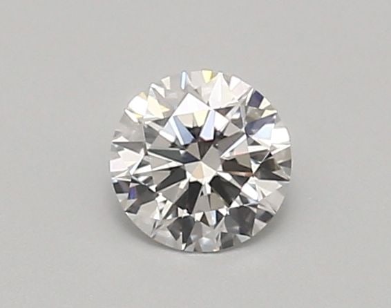 IGI Round 0.49ct D VVS2 - Ideal Loose Lab Diamond: IGI Round 0.49ct D VVS2 - Ideal Loose Lab Diamond This listing features IGI Round 0.49ct D VVS2 - Ideal Loose Lab Diamond. Item specifics are provided below. Item Specifics: Source: This Is A Real Dia