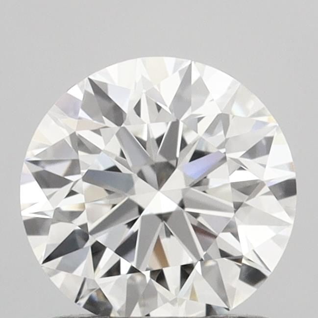 IGI Round 1.03ct D VVS2 - Ideal Loose Lab Diamond: IGI Round 1.03ct D VVS2 - Ideal Loose Lab Diamond This listing features IGI Round 1.03ct D VVS2 - Ideal Loose Lab Diamond. Item specifics are provided below. Item Specifics: Source: This Is A Real Dia