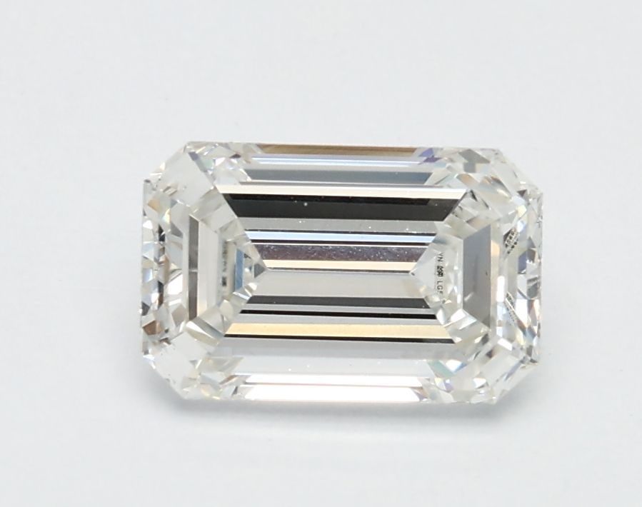 IGI Emerald 1.02ct F VVS2 - Loose Lab Diamond: IGI Emerald 1.02ct F VVS2 - Loose Lab Diamond This listing features IGI Emerald 1.02ct F VVS2 - Loose Lab Diamond. Item specifics are provided below. Item Specifics: Source: This Is A Real Diamond Gro