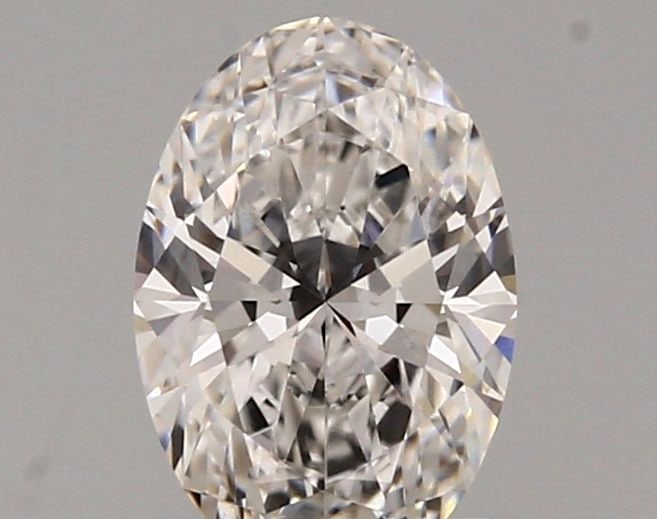 IGI Oval 1.03ct D VVS2 - Loose Lab Diamond: IGI Oval 1.03ct D VVS2 - Loose Lab Diamond This listing features IGI Oval 1.03ct D VVS2 - Loose Lab Diamond. Item specifics are provided below. Item Specifics: Source: This Is A Real Diamond Grown In 