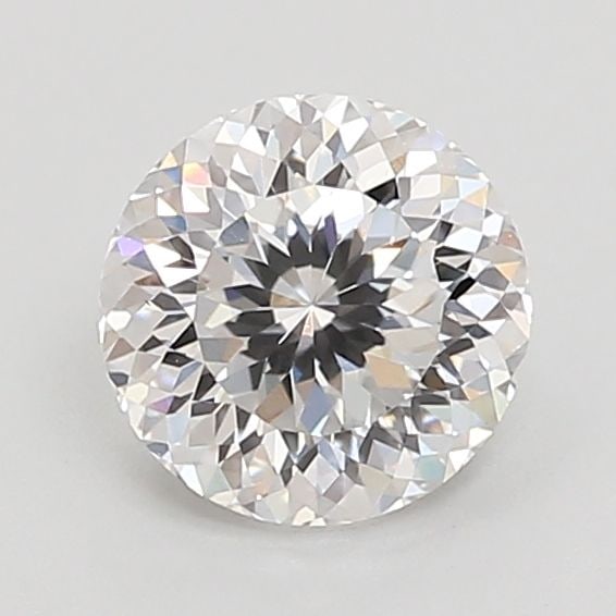 IGI Round 1.05ct E VVS2 - Loose Lab Diamond: IGI Round 1.05ct E VVS2 - Loose Lab Diamond This listing features IGI Round 1.05ct E VVS2 - Loose Lab Diamond. Item specifics are provided below. Item Specifics: Source: This Is A Real Diamond Grown I