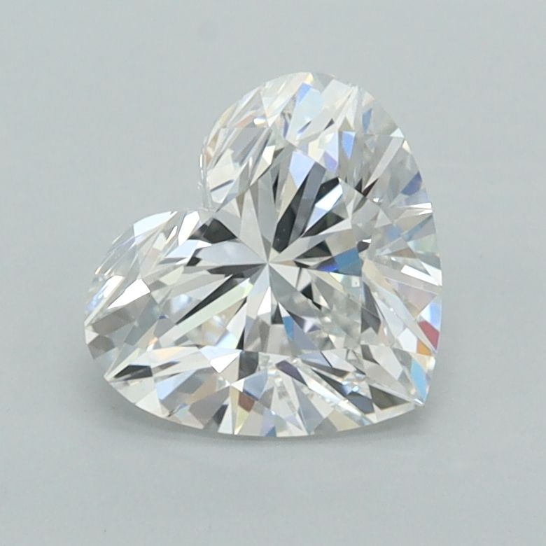 IGI Heart 1.33ct E VVS2 - Loose Lab Diamond: IGI Heart 1.33ct E VVS2 - Loose Lab Diamond This listing features IGI Heart 1.33ct E VVS2 - Loose Lab Diamond. Item specifics are provided below. Item Specifics: Source: This Is A Real Diamond Grown I