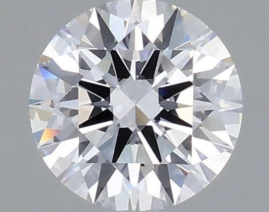 IGI Round 1.1ct E VVS2 - Loose Lab Diamond: IGI Round 1.1ct E VVS2 - Loose Lab Diamond This listing features IGI Round 1.1ct E VVS2 - Loose Lab Diamond. Item specifics are provided below. Item Specifics: Source: This Is A Real Diamond Grown In 