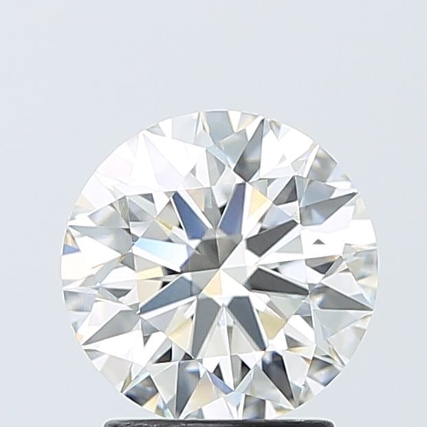 IGI Round 2.1ct F VVS2 - Ideal Loose Lab Diamond: IGI Round 2.1ct F VVS2 - Ideal Loose Lab Diamond This listing features IGI Round 2.1ct F VVS2 - Ideal Loose Lab Diamond. Item specifics are provided below. Item Specifics: Source: This Is A Real Diamo