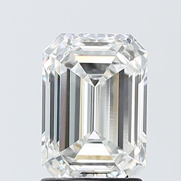 IGI Emerald 2.01ct F VVS2 - Loose Lab Diamond: IGI Emerald 2.01ct F VVS2 - Loose Lab Diamond This listing features IGI Emerald 2.01ct F VVS2 - Loose Lab Diamond. Item specifics are provided below. Item Specifics: Source: This Is A Real Diamond Gro