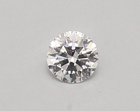 IGI Round 0.27ct D IF - Loose Lab Diamond: IGI Round 0.27ct D IF - Loose Lab Diamond This listing features IGI Round 0.27ct D IF - Loose Lab Diamond. Item specifics are provided below. Item Specifics: Source: This Is A Real Diamond Grown In A 