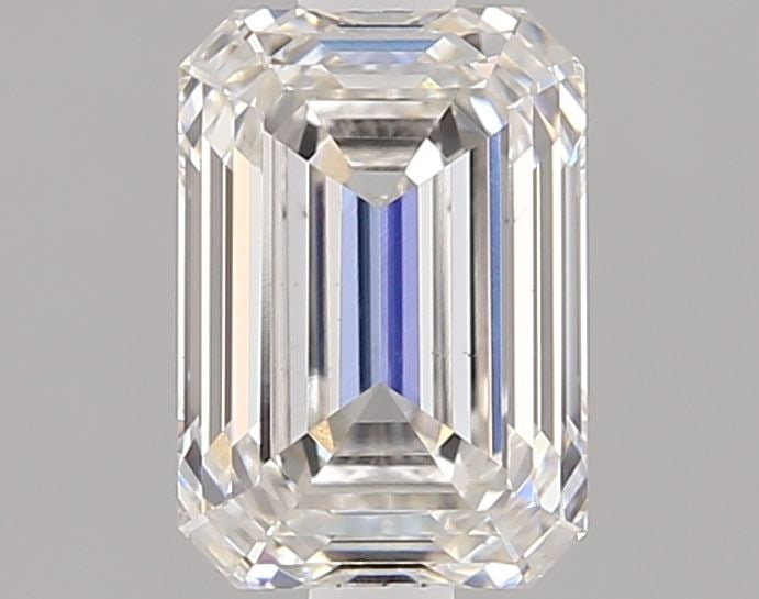 IGI Emerald 1.11ct F VVS2 - Loose Lab Diamond: IGI Emerald 1.11ct F VVS2 - Loose Lab Diamond This listing features IGI Emerald 1.11ct F VVS2 - Loose Lab Diamond. Item specifics are provided below. Item Specifics: Source: This Is A Real Diamond Gro