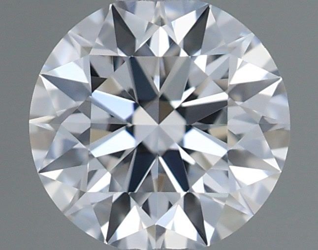 IGI Round 0.51ct E IF - Ideal Loose Lab Diamond: IGI Round 0.51ct E IF - Ideal Loose Lab Diamond This listing features IGI Round 0.51ct E IF - Ideal Loose Lab Diamond. Item specifics are provided below. Item Specifics: Source: This Is A Real Diamond