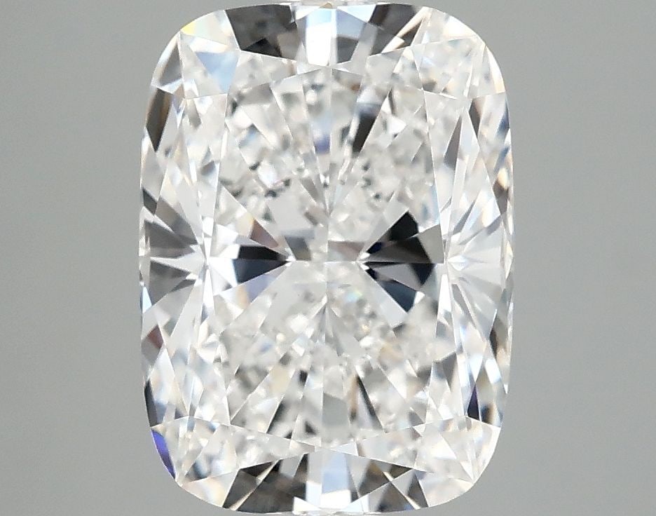 IGI Cushion Modified 3.09ct E VVS2 - Loose Lab Diamond: IGI Cushion Modified 3.09ct E VVS2 - Loose Lab Diamond This listing features IGI Cushion Modified 3.09ct E VVS2 - Loose Lab Diamond. Item specifics are provided below. Item Specifics: Source: This Is 