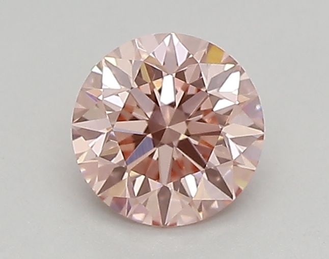IGI Round 0.43ct Fancy Vivid Pink VVS2 - Loose Lab Diamond: IGI Round 0.43ct Fancy Vivid Pink VVS2 - Loose Lab Diamond This listing features IGI Round 0.43ct Fancy Vivid Pink VVS2 - Loose Lab Diamond. Item specifics are provided below. Item Specifics: Source: 