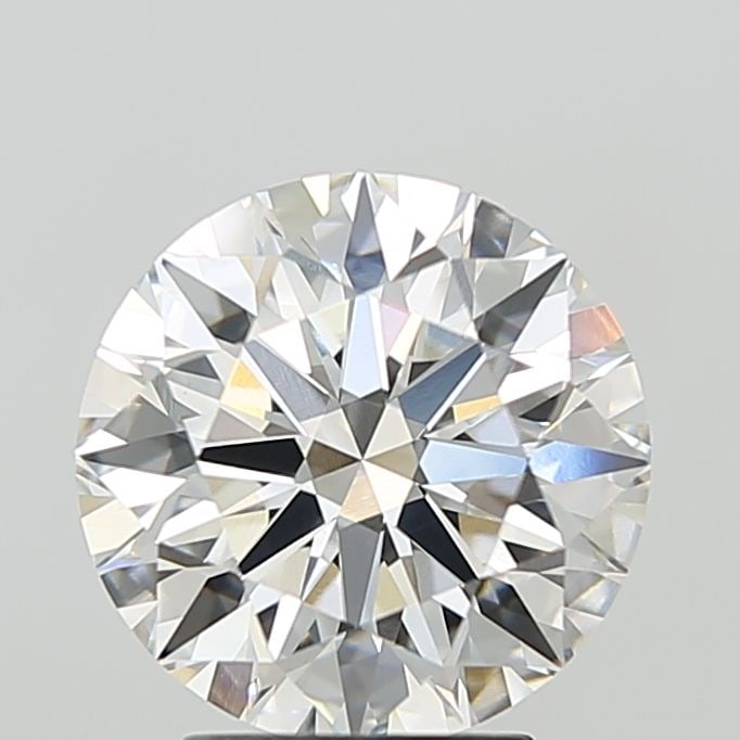 IGI Round 3.1ct F VVS2 - Ideal Loose Lab Diamond: IGI Round 3.1ct F VVS2 - Ideal Loose Lab Diamond This listing features IGI Round 3.1ct F VVS2 - Ideal Loose Lab Diamond. Item specifics are provided below. Item Specifics: Source: This Is A Real Diamo