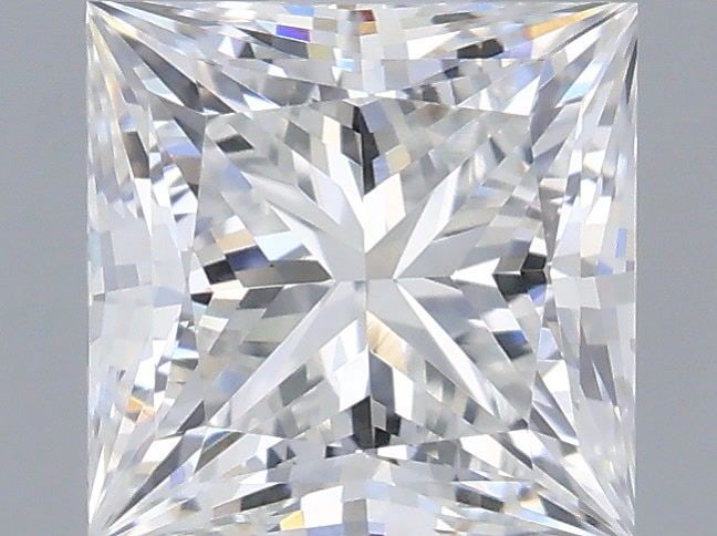 IGI Princess 0.76ct D VVS1 - Loose Lab Diamond: IGI Princess 0.76ct D VVS1 - Loose Lab Diamond This listing features IGI Princess 0.76ct D VVS1 - Loose Lab Diamond. Item specifics are provided below. Item Specifics: Source: This Is A Real Diamond G