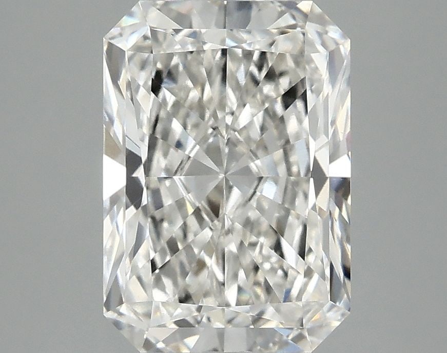 IGI Radiant 3.02ct G VVS2 - Loose Lab Diamond: IGI Radiant 3.02ct G VVS2 - Loose Lab Diamond This listing features IGI Radiant 3.02ct G VVS2 - Loose Lab Diamond. Item specifics are provided below. Item Specifics: Source: This Is A Real Diamond Gro