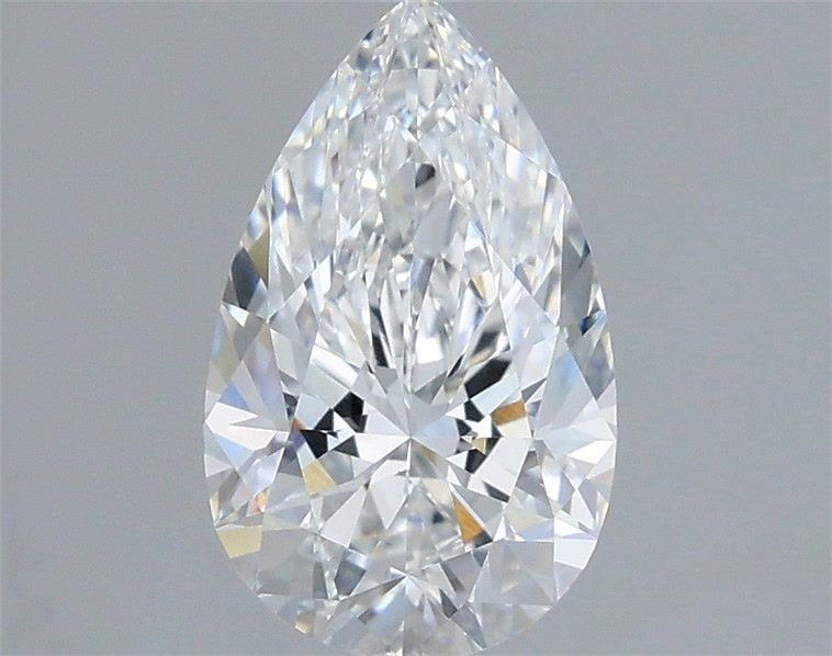 IGI Pear 1.51ct D VVS2 - Loose Lab Diamond: IGI Pear 1.51ct D VVS2 - Loose Lab Diamond This listing features IGI Pear 1.51ct D VVS2 - Loose Lab Diamond. Item specifics are provided below. Item Specifics: Source: This Is A Real Diamond Grown In 