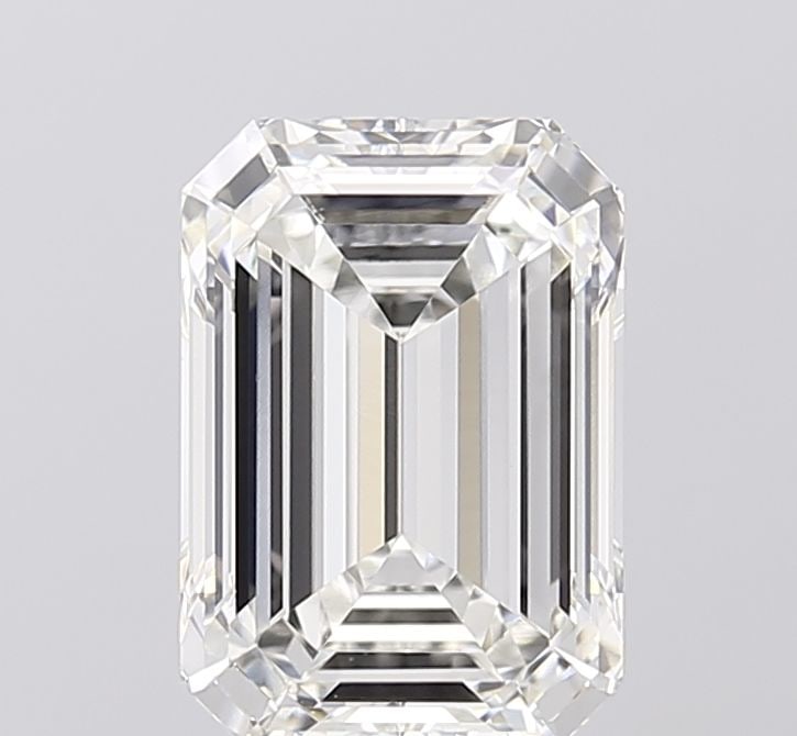 IGI Emerald 3.01ct G VVS2 - Loose Lab Diamond: IGI Emerald 3.01ct G VVS2 - Loose Lab Diamond This listing features IGI Emerald 3.01ct G VVS2 - Loose Lab Diamond. Item specifics are provided below. Item Specifics: Source: This Is A Real Diamond Gro
