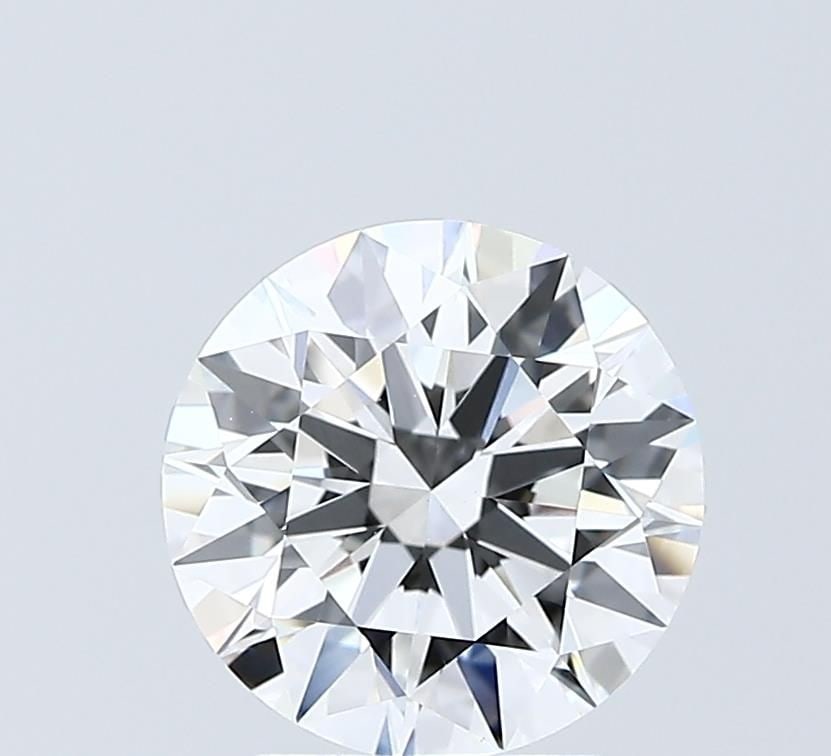 IGI Round 2.05ct D VVS2 - Ideal Loose Lab Diamond: IGI Round 2.05ct D VVS2 - Ideal Loose Lab Diamond This listing features IGI Round 2.05ct D VVS2 - Ideal Loose Lab Diamond. Item specifics are provided below. Item Specifics: Source: This Is A Real Dia
