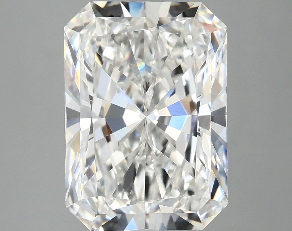 IGI Radiant 4.09ct D VVS2 - Loose Lab Diamond: IGI Radiant 4.09ct D VVS2 - Loose Lab Diamond This listing features IGI Radiant 4.09ct D VVS2 - Loose Lab Diamond. Item specifics are provided below. Item Specifics: Source: This Is A Real Diamond Gro