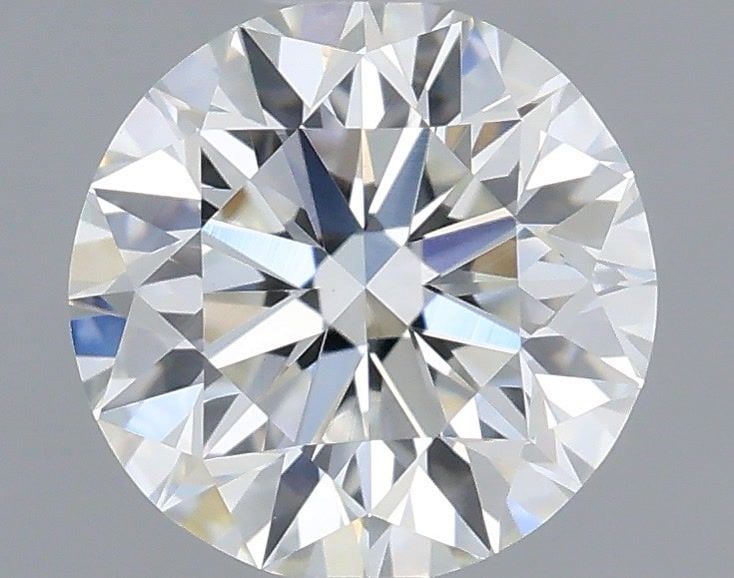 IGI Round 0.57ct F VVS2 - Loose Lab Diamond: IGI Round 0.57ct F VVS2 - Loose Lab Diamond This listing features IGI Round 0.57ct F VVS2 - Loose Lab Diamond. Item specifics are provided below. Item Specifics: Source: This Is A Real Diamond Grown I