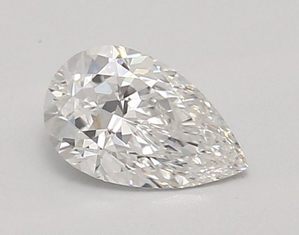 IGI Pear 0.86ct E VVS2 - Loose Lab Diamond: IGI Pear 0.86ct E VVS2 - Loose Lab Diamond This listing features IGI Pear 0.86ct E VVS2 - Loose Lab Diamond. Item specifics are provided below. Item Specifics: Source: This Is A Real Diamond Grown In 