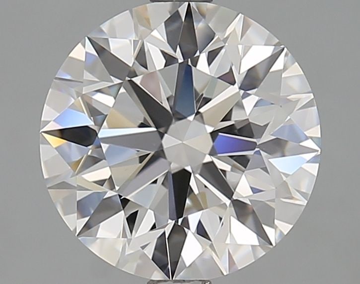 GIA Round 3.02ct D VVS2 - Loose Lab Diamond: GIA Round 3.02ct D VVS2 - Loose Lab Diamond This listing features GIA Round 3.02ct D VVS2 - Loose Lab Diamond. Item specifics are provided below. Item Specifics: Source: This Is A Real Diamond Grown I