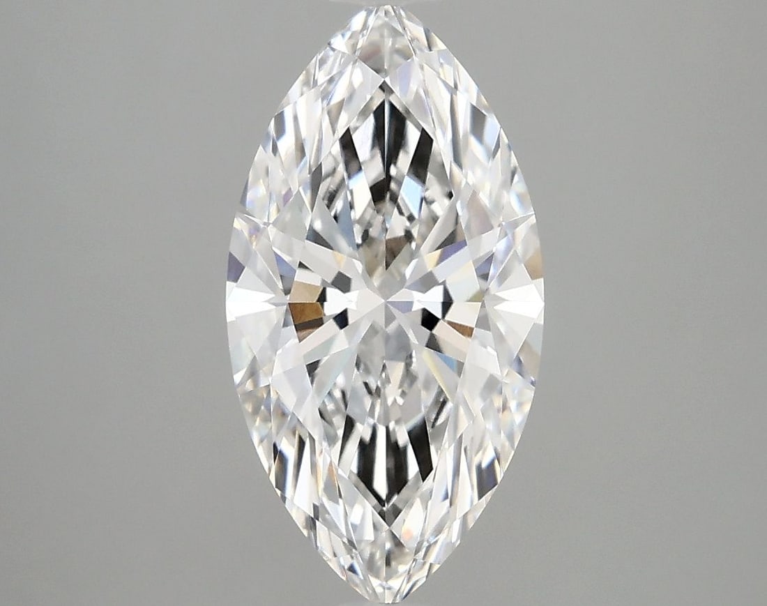 IGI Marquise 2.07ct E VVS1 - Loose Lab Diamond: IGI Marquise 2.07ct E VVS1 - Loose Lab Diamond This listing features IGI Marquise 2.07ct E VVS1 - Loose Lab Diamond. Item specifics are provided below. Item Specifics: Source: This Is A Real Diamond G