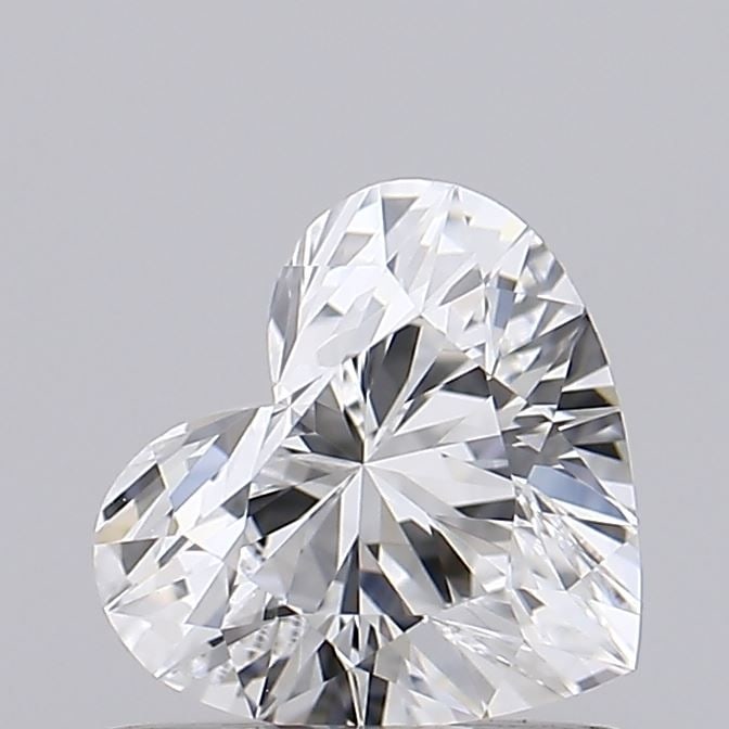 IGI Heart 0.71ct D VVS1 - Loose Lab Diamond: IGI Heart 0.71ct D VVS1 - Loose Lab Diamond This listing features IGI Heart 0.71ct D VVS1 - Loose Lab Diamond. Item specifics are provided below. Item Specifics: Source: This Is A Real Diamond Grown I