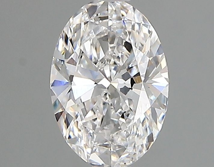 IGI Oval 1.0ct D VVS1 - Loose Lab Diamond: IGI Oval 1.0ct D VVS1 - Loose Lab Diamond This listing features IGI Oval 1.0ct D VVS1 - Loose Lab Diamond. Item specifics are provided below. Item Specifics: Source: This Is A Real Diamond Grown In A 