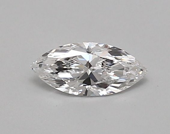 IGI Marquise 0.34ct D VVS2 - Loose Lab Diamond: IGI Marquise 0.34ct D VVS2 - Loose Lab Diamond This listing features IGI Marquise 0.34ct D VVS2 - Loose Lab Diamond. Item specifics are provided below. Item Specifics: Source: This Is A Real Diamond G