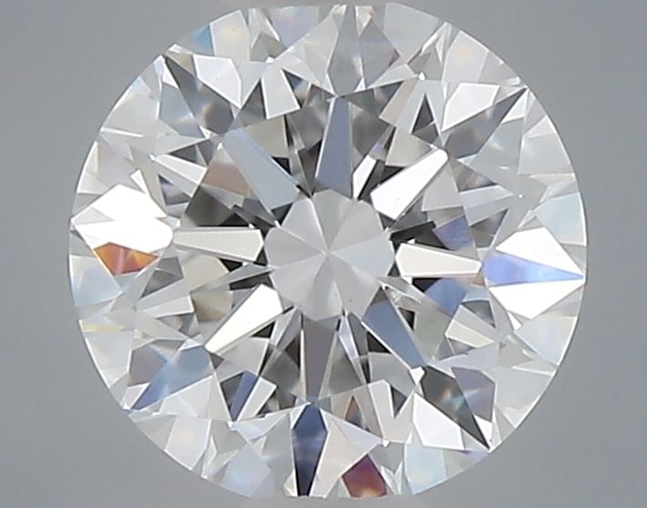 IGI Round 0.55ct D VVS2 - Loose Lab Diamond: IGI Round 0.55ct D VVS2 - Loose Lab Diamond This listing features IGI Round 0.55ct D VVS2 - Loose Lab Diamond. Item specifics are provided below. Item Specifics: Source: This Is A Real Diamond Grown I