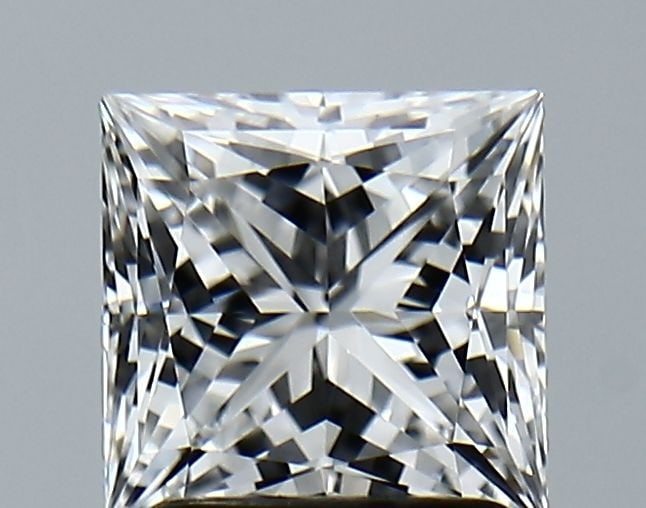 IGI Princess 1.77ct E VVS2 - Loose Lab Diamond: IGI Princess 1.77ct E VVS2 - Loose Lab Diamond This listing features IGI Princess 1.77ct E VVS2 - Loose Lab Diamond. Item specifics are provided below. Item Specifics: Source: This Is A Real Diamond G