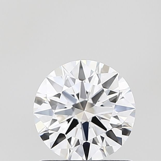 IGI Round 0.79ct D VVS1 - Ideal Loose Lab Diamond: IGI Round 0.79ct D VVS1 - Ideal Loose Lab Diamond This listing features IGI Round 0.79ct D VVS1 - Ideal Loose Lab Diamond. Item specifics are provided below. Item Specifics: Source: This Is A Real Dia