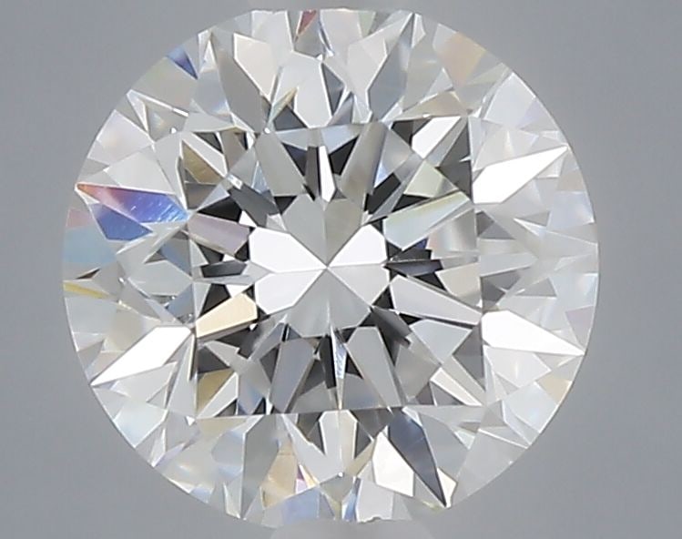IGI Round 0.55ct D VVS2 - Loose Lab Diamond: IGI Round 0.55ct D VVS2 - Loose Lab Diamond This listing features IGI Round 0.55ct D VVS2 - Loose Lab Diamond. Item specifics are provided below. Item Specifics: Source: This Is A Real Diamond Grown I