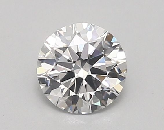 IGI Round 0.83ct D VVS2 - Ideal Loose Lab Diamond: IGI Round 0.83ct D VVS2 - Ideal Loose Lab Diamond This listing features IGI Round 0.83ct D VVS2 - Ideal Loose Lab Diamond. Item specifics are provided below. Item Specifics: Source: This Is A Real Dia